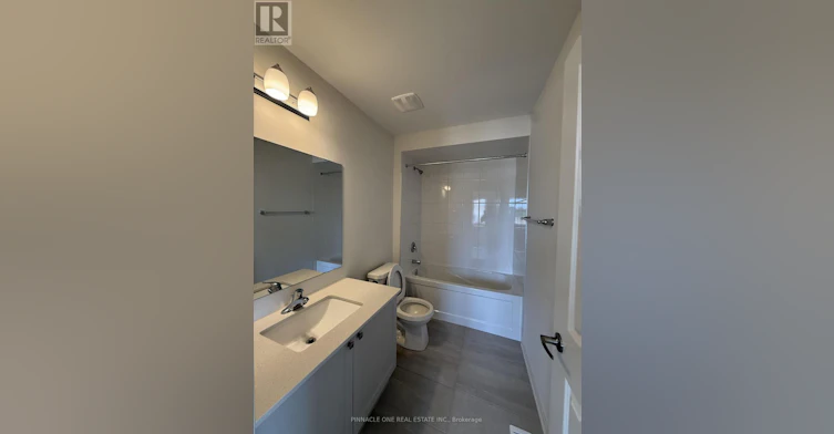 214 Stinson Crescent, Clarington, ON, L1E 2S3 - 18