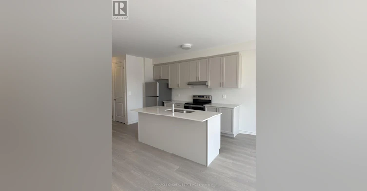 214 Stinson Crescent, Clarington, ON, L1E 2S3 - 7