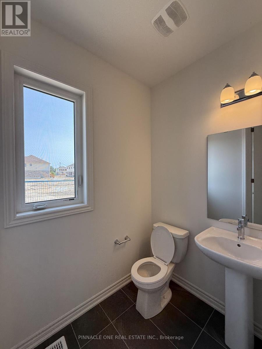 214 Stinson Crescent, Clarington, ON, L1E 2S3 - 12