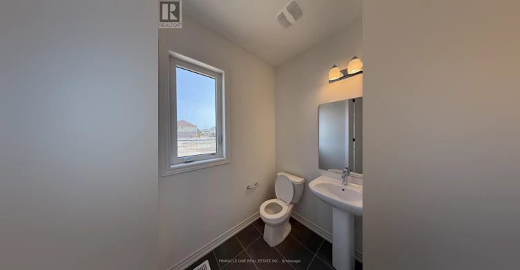 214 Stinson Crescent, Clarington, ON, L1E 2S3 - 12