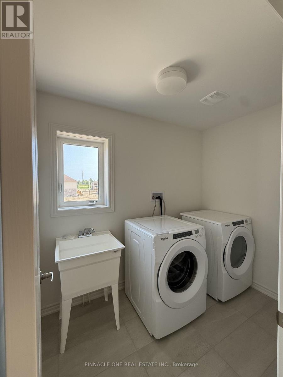 214 Stinson Crescent, Clarington, ON, L1E 2S3 - 20