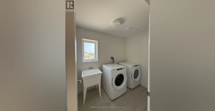 214 Stinson Crescent, Clarington, ON, L1E 2S3 - 20