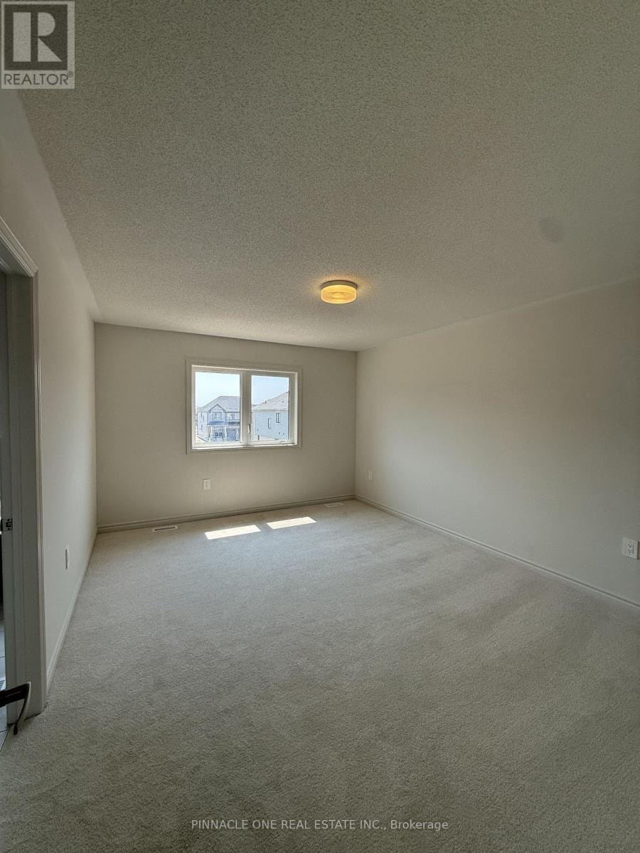 214 Stinson Crescent, Clarington, ON, L1E 2S3 - 21