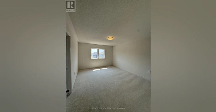 214 Stinson Crescent, Clarington, ON, L1E 2S3 - 21