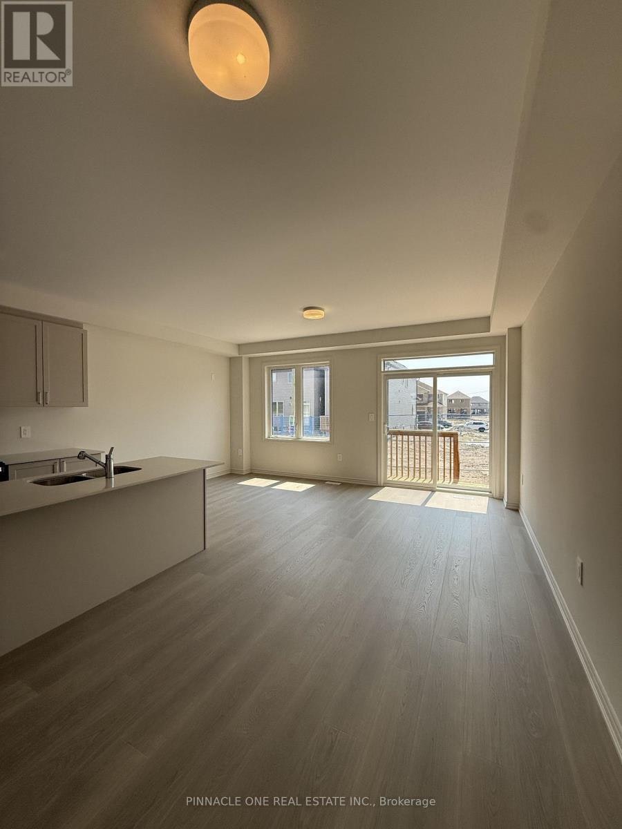 214 Stinson Crescent, Clarington, ON, L1E 2S3 - 3
