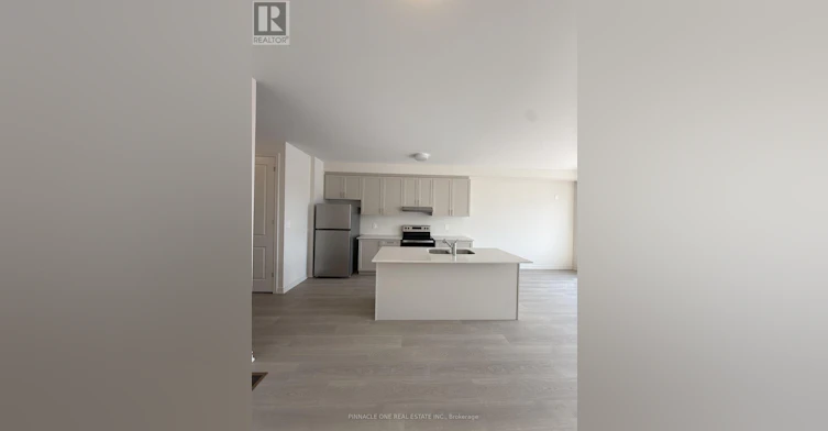 214 Stinson Crescent, Clarington, ON, L1E 2S3 - 5