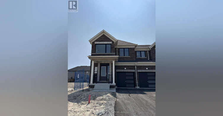 214 Stinson Crescent, Clarington, ON, L1E 2S3 - 2