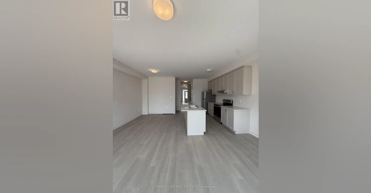 214 Stinson Crescent, Clarington, ON, L1E 2S3 - 8