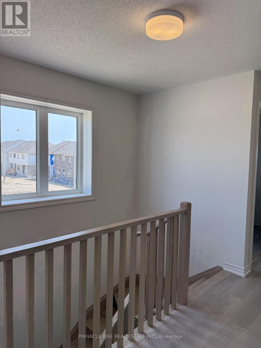 214 Stinson Crescent, Clarington, ON, L1E 2S3 - 15
