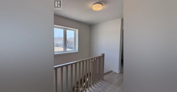 214 Stinson Crescent, Clarington, ON, L1E 2S3 - 15