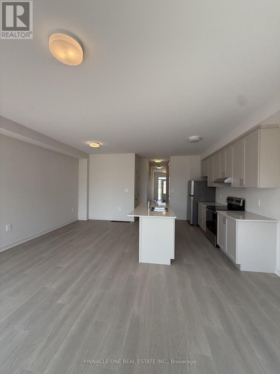 214 Stinson Crescent, Clarington, ON, L1E 2S3 - 10