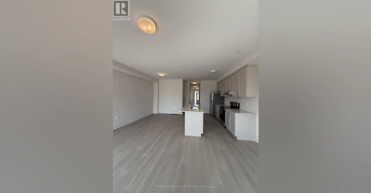214 Stinson Crescent, Clarington, ON, L1E 2S3 - 10