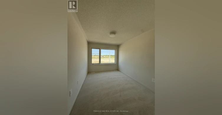 214 Stinson Crescent, Clarington, ON, L1E 2S3 - 16