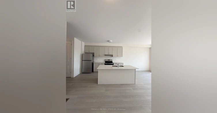 214 Stinson Crescent, Clarington, ON, L1E 2S3 - 6