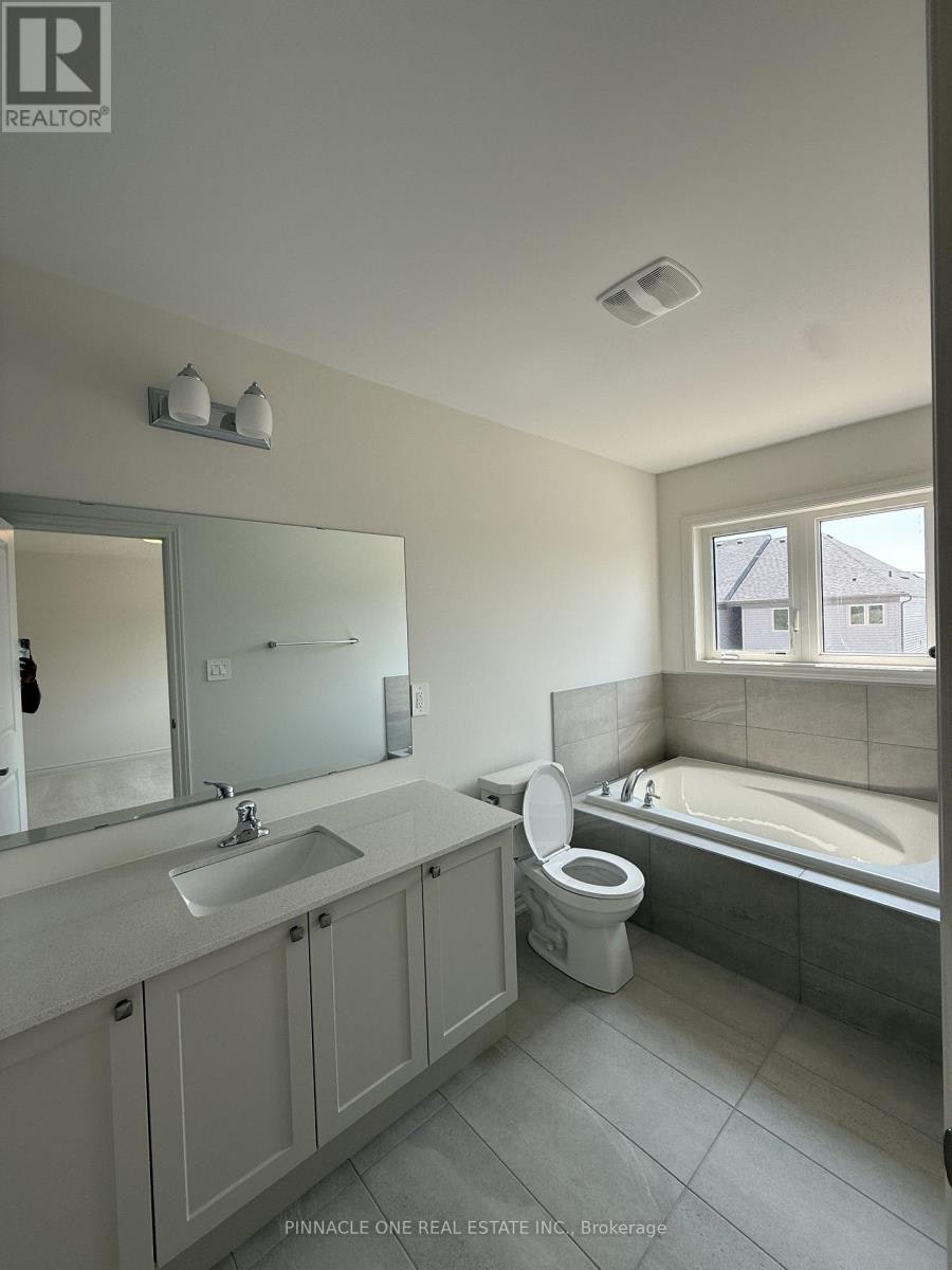 214 Stinson Crescent, Clarington, ON, L1E 2S3 - 22