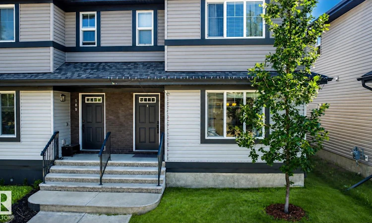 187 Radcliffe Wd