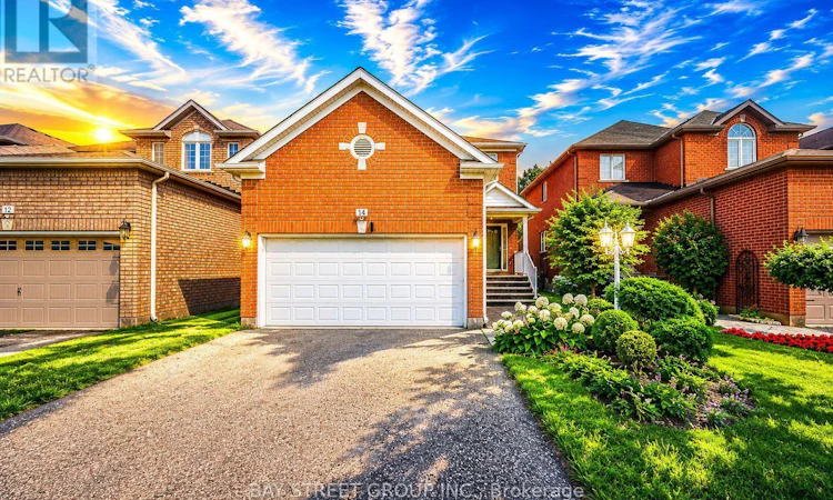 14 Rocksprings Avenue