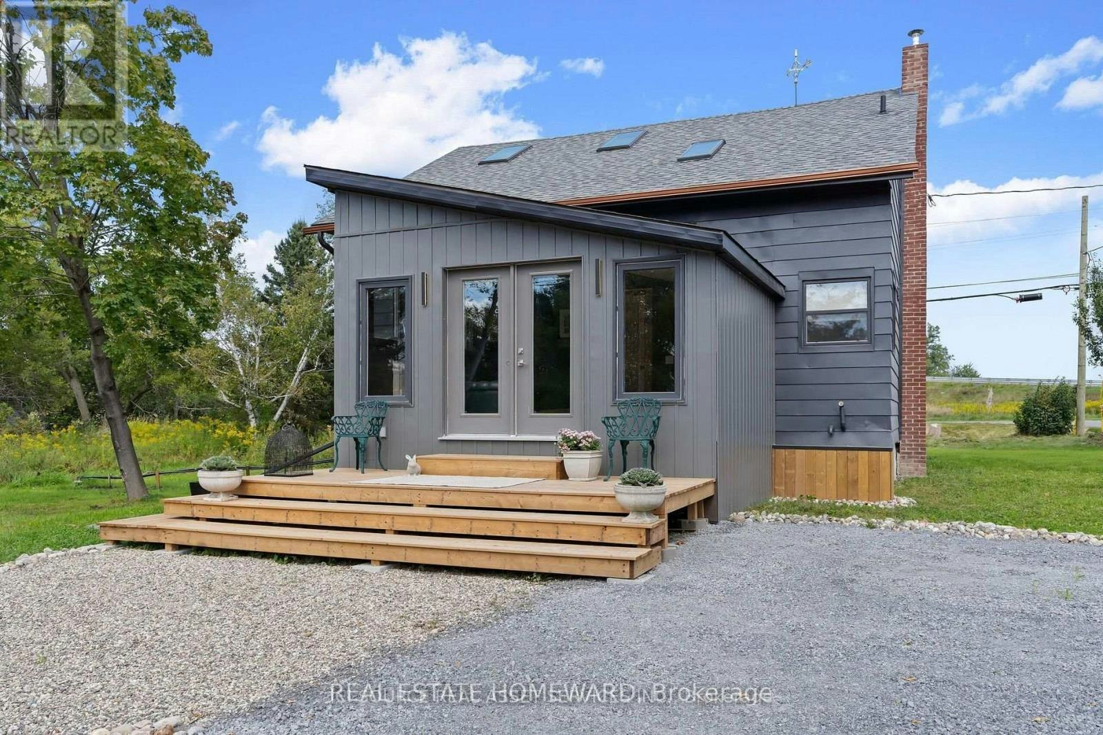 1391 Doyle Road, Loyalist, ON, K0H 1G0 - 20