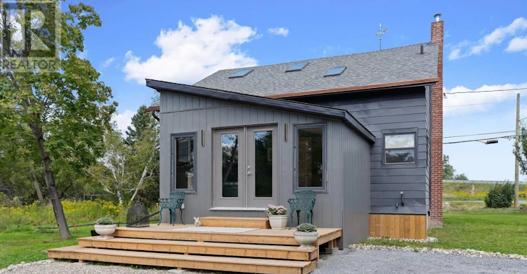 1391 Doyle Road, Loyalist, ON, K0H 1G0 - 20