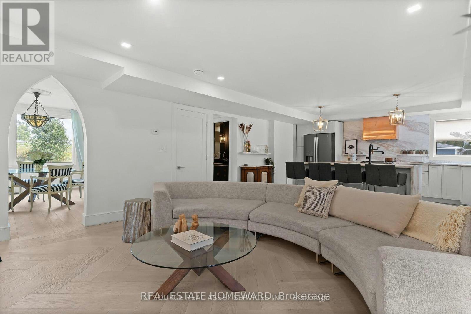 1391 Doyle Road, Loyalist, ON, K0H 1G0