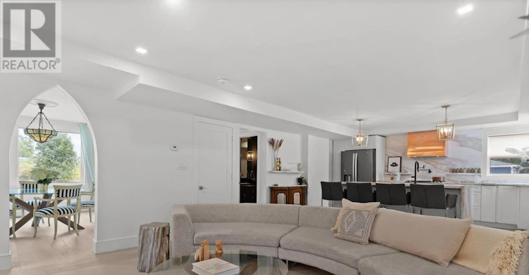 1391 Doyle Road, Loyalist, ON, K0H 1G0