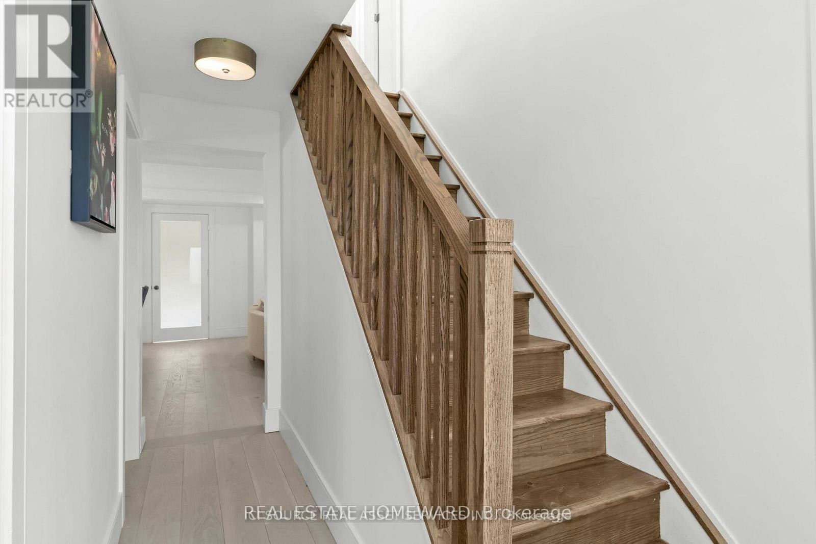 1391 Doyle Road, Loyalist, ON, K0H 1G0 - 13