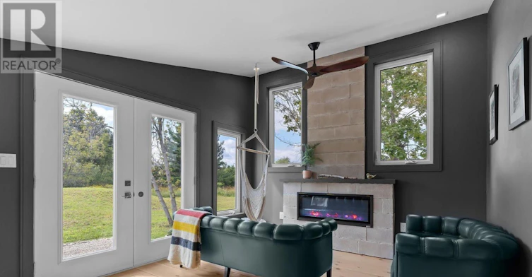 1391 Doyle Road, Loyalist, ON, K0H 1G0 - 8