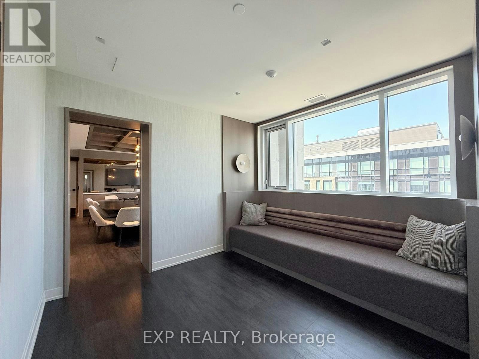 701-560 Rideau Street, Ottawa, ON, K1N 0G3 - 31