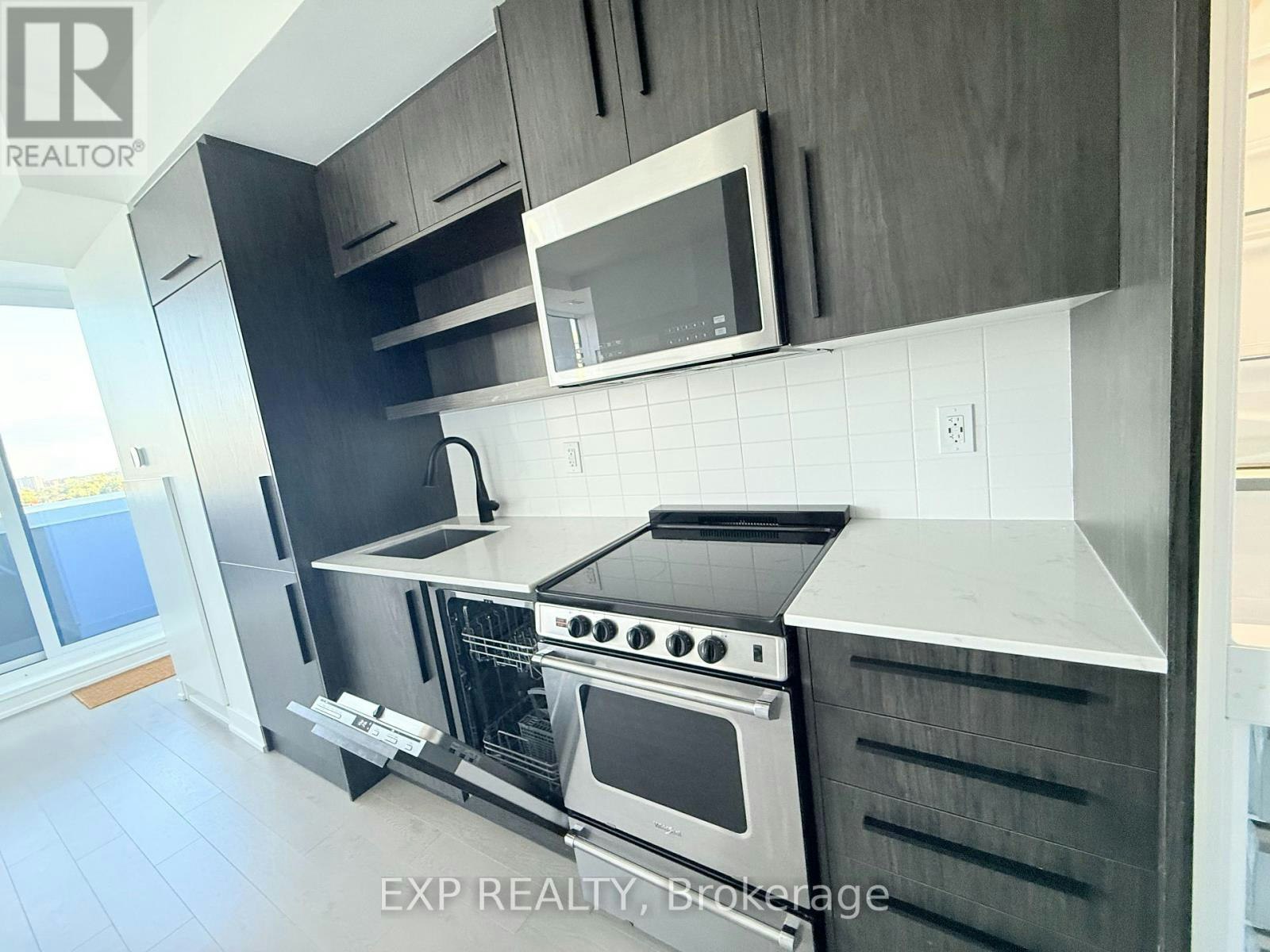 701-560 Rideau Street, Ottawa, ON, K1N 0G3 - 7
