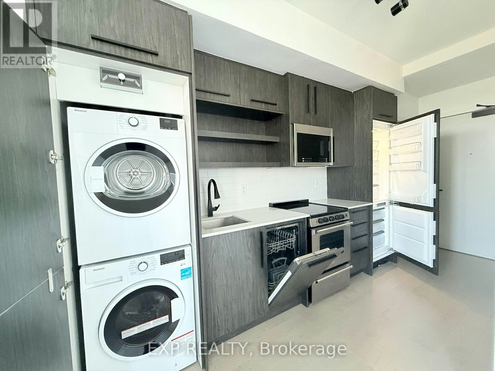 701-560 Rideau Street, Ottawa, ON, K1N 0G3 - 8