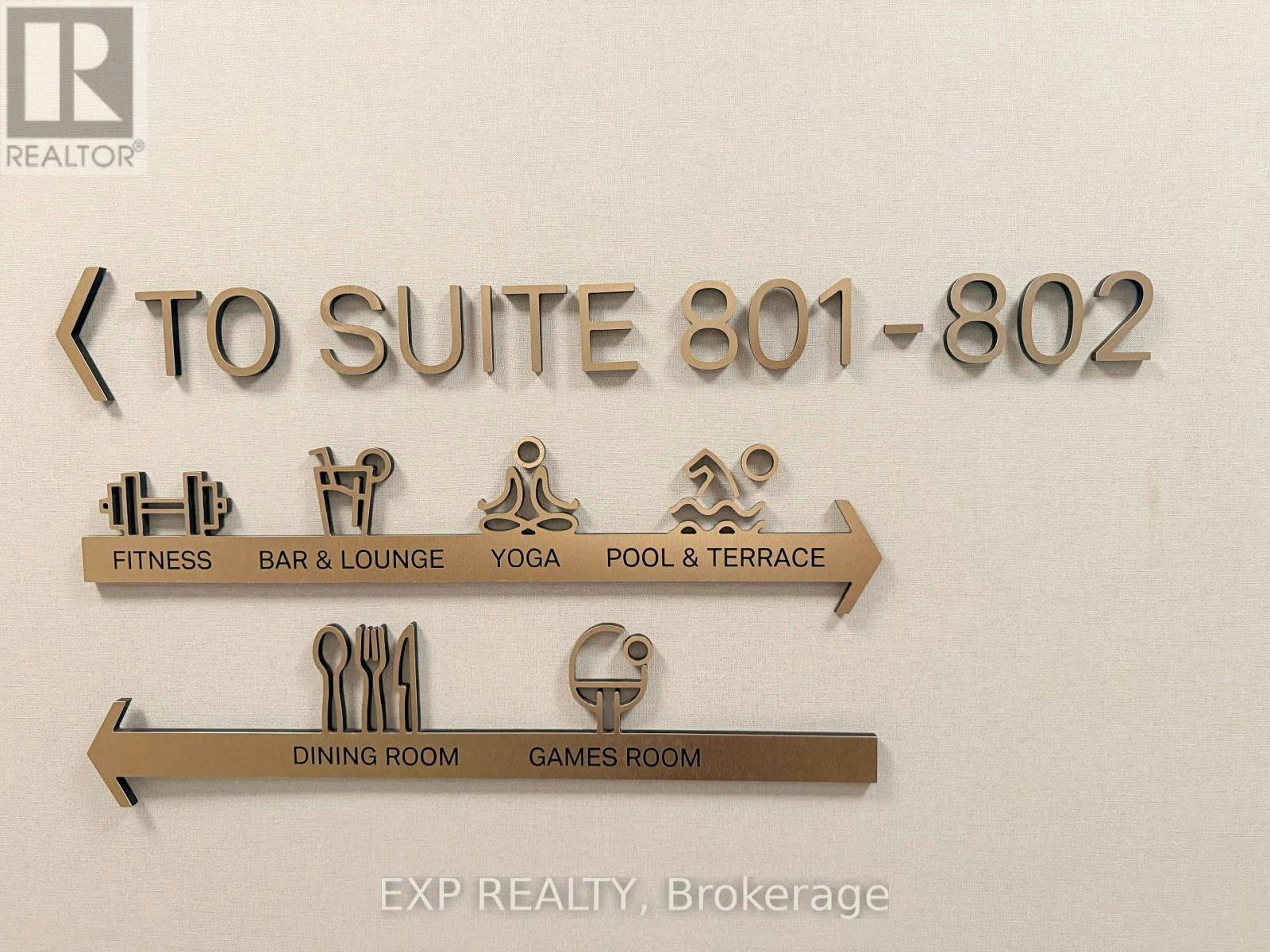701-560 Rideau Street, Ottawa, ON, K1N 0G3 - 37