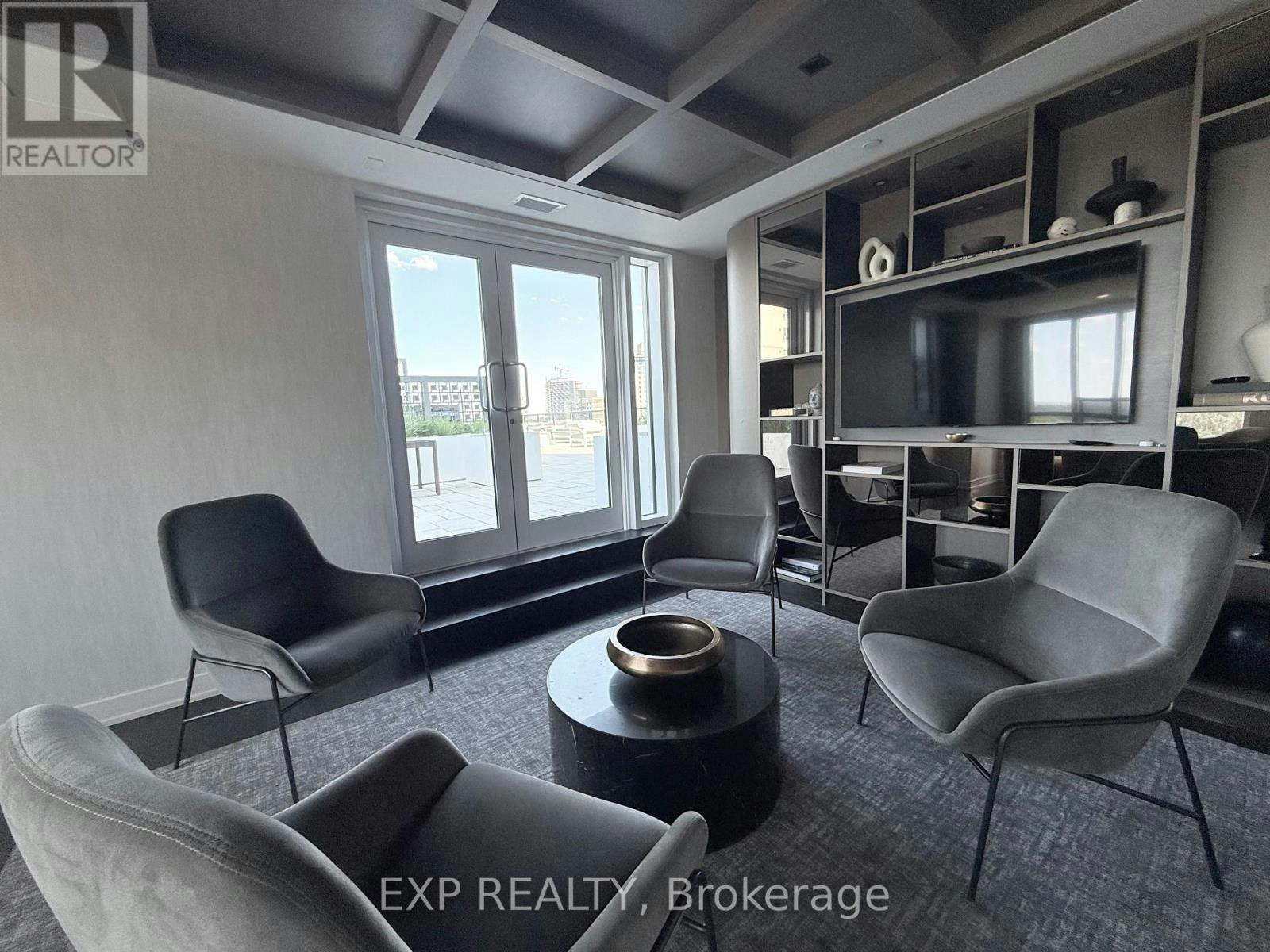 701-560 Rideau Street, Ottawa, ON, K1N 0G3 - 29