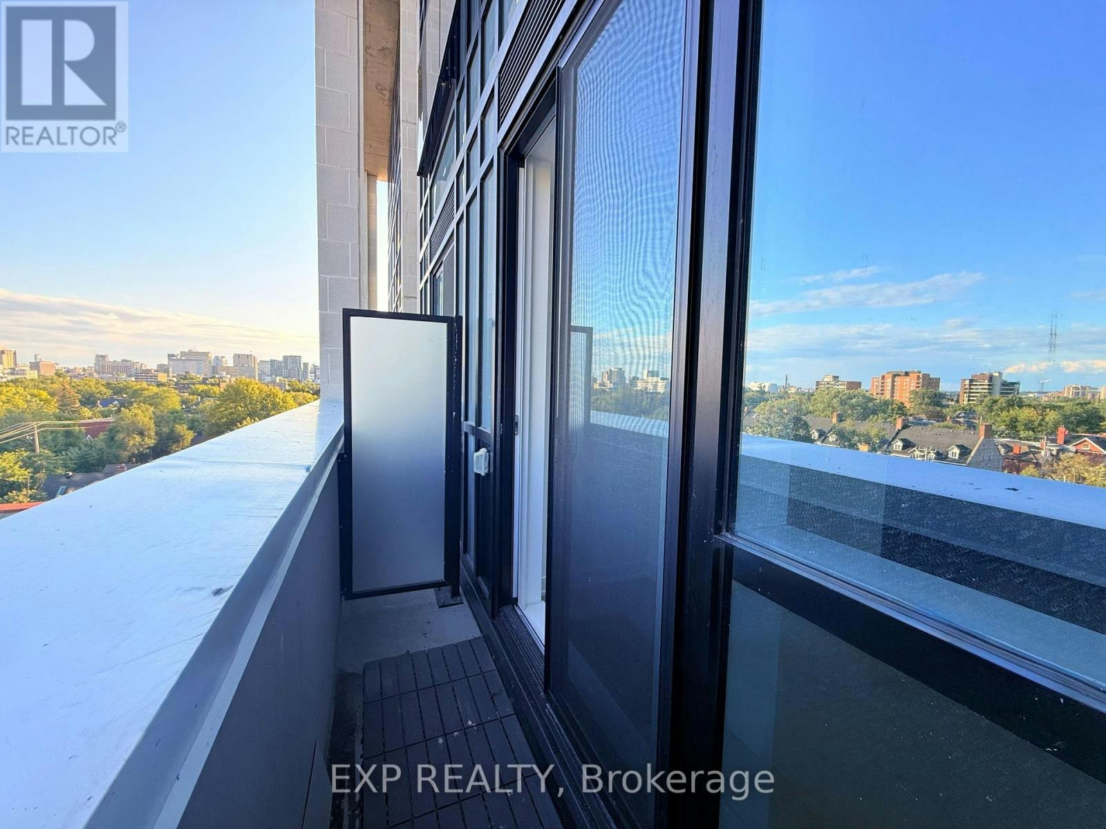 701-560 Rideau Street, Ottawa, ON, K1N 0G3 - 19