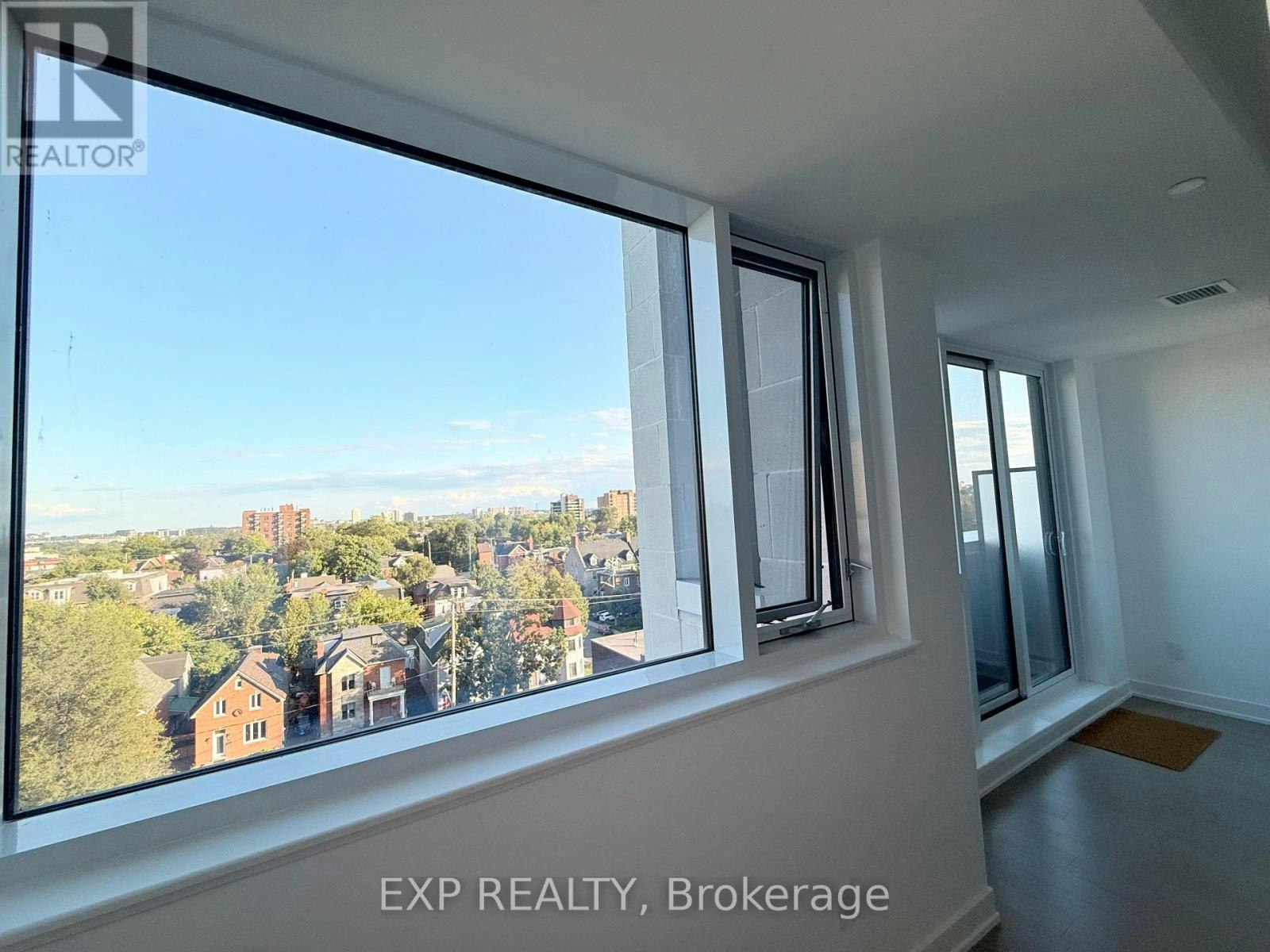 701-560 Rideau Street, Ottawa, ON, K1N 0G3 - 15