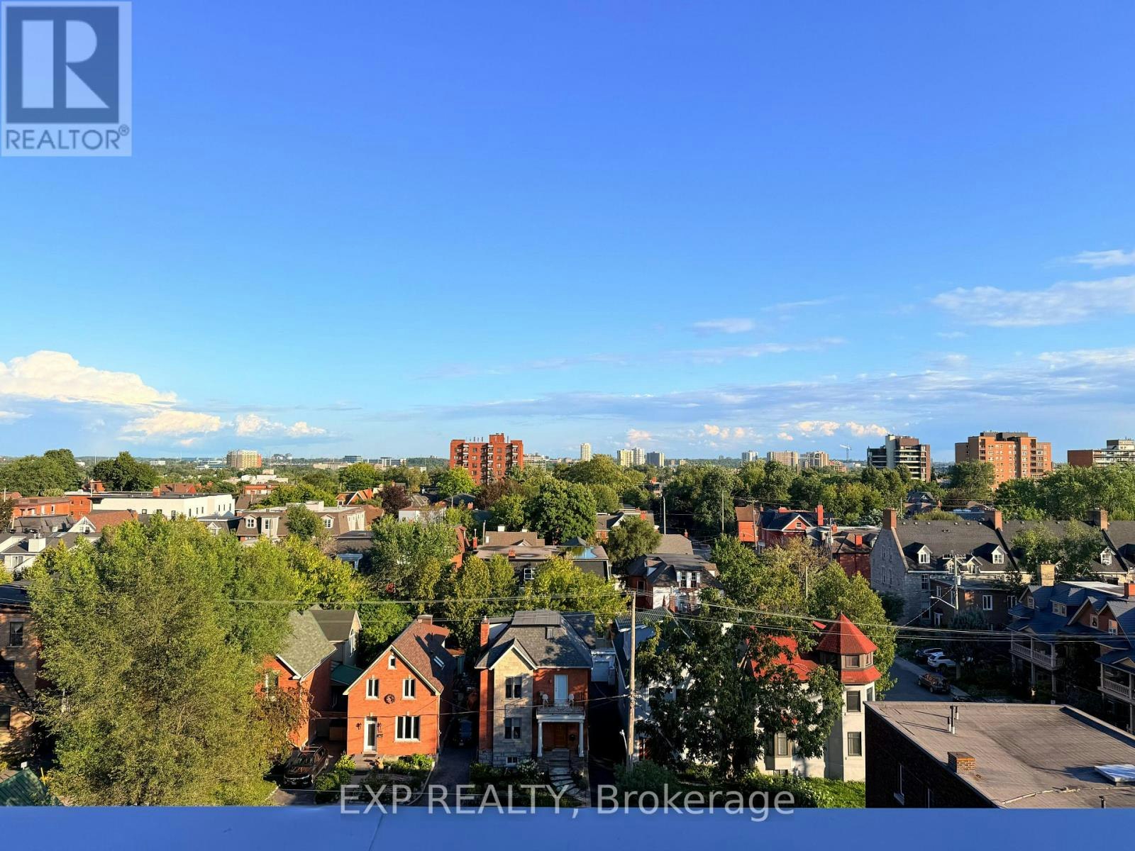 701-560 Rideau Street, Ottawa, ON, K1N 0G3 - 17