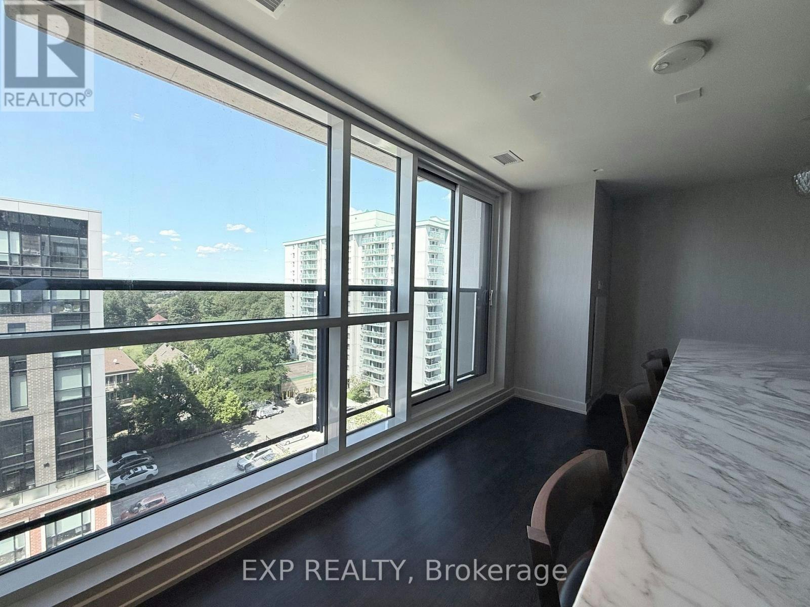 701-560 Rideau Street, Ottawa, ON, K1N 0G3 - 32