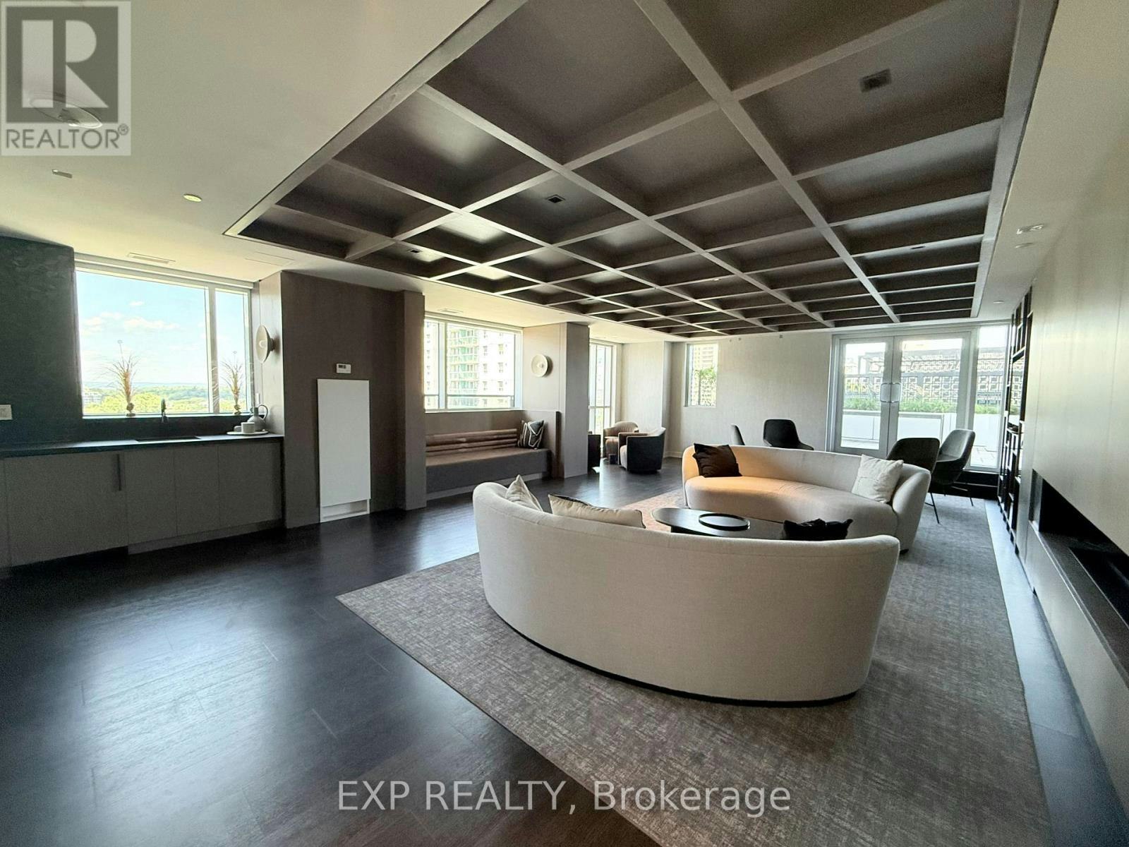 701-560 Rideau Street, Ottawa, ON, K1N 0G3 - 27