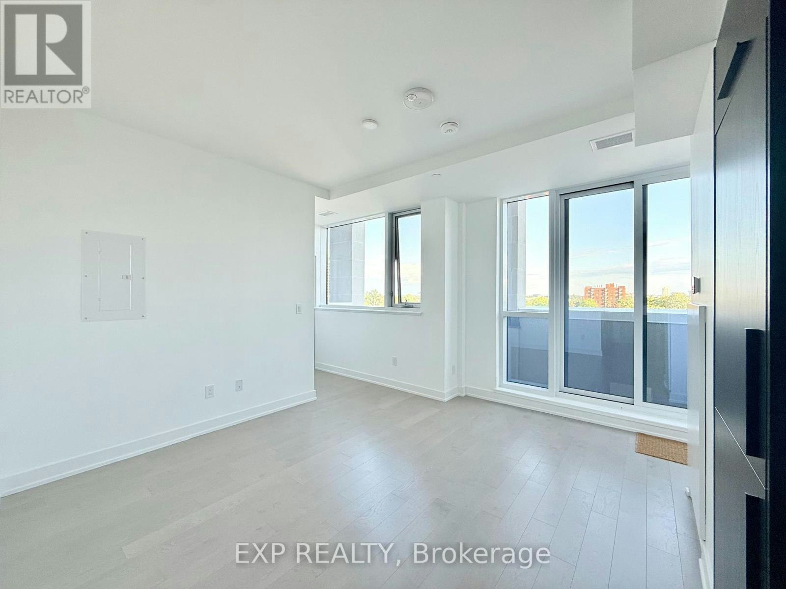 701-560 Rideau Street, Ottawa, ON, K1N 0G3 - 10