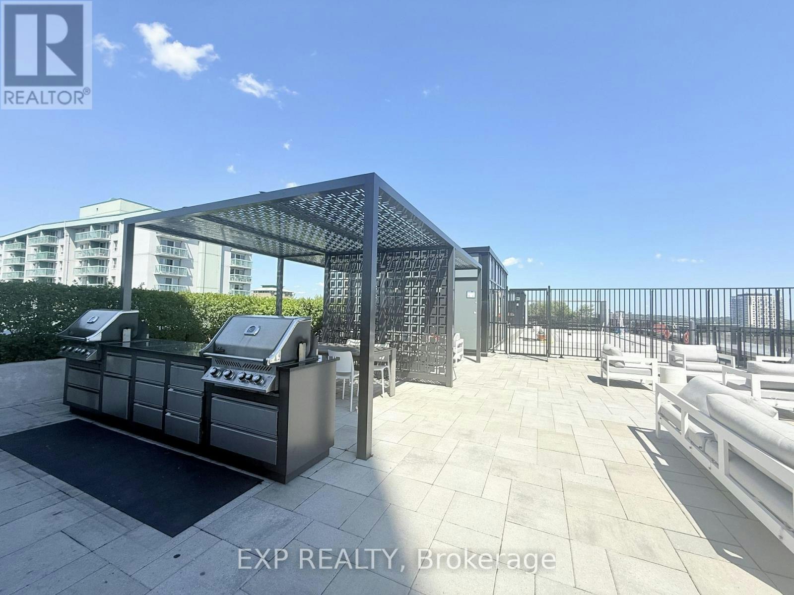 701-560 Rideau Street, Ottawa, ON, K1N 0G3 - 22