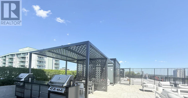 701-560 Rideau Street, Ottawa, ON, K1N 0G3 - 22
