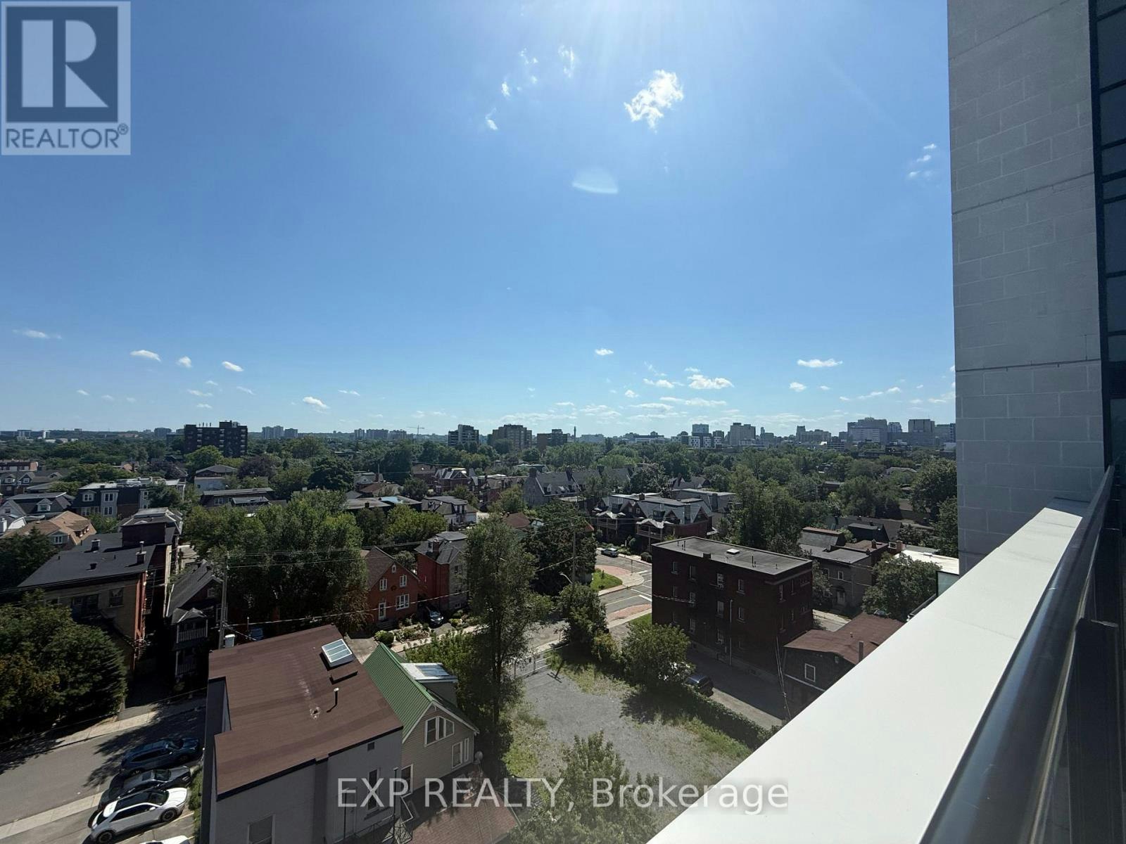 701-560 Rideau Street, Ottawa, ON, K1N 0G3 - 25