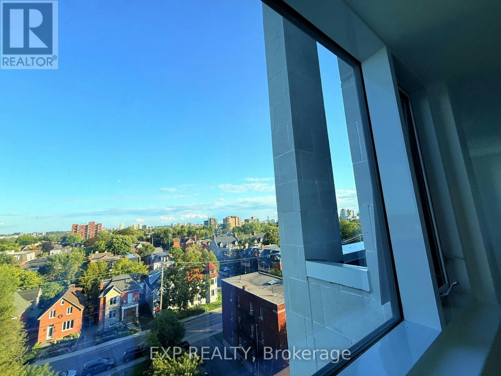701-560 Rideau Street, Ottawa, ON, K1N 0G3 - 16