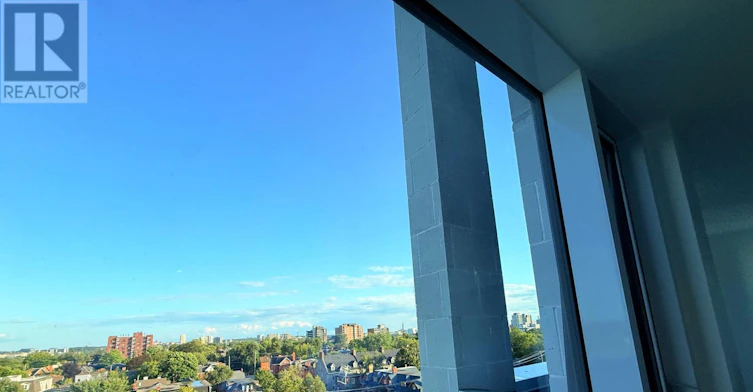 701-560 Rideau Street, Ottawa, ON, K1N 0G3 - 16
