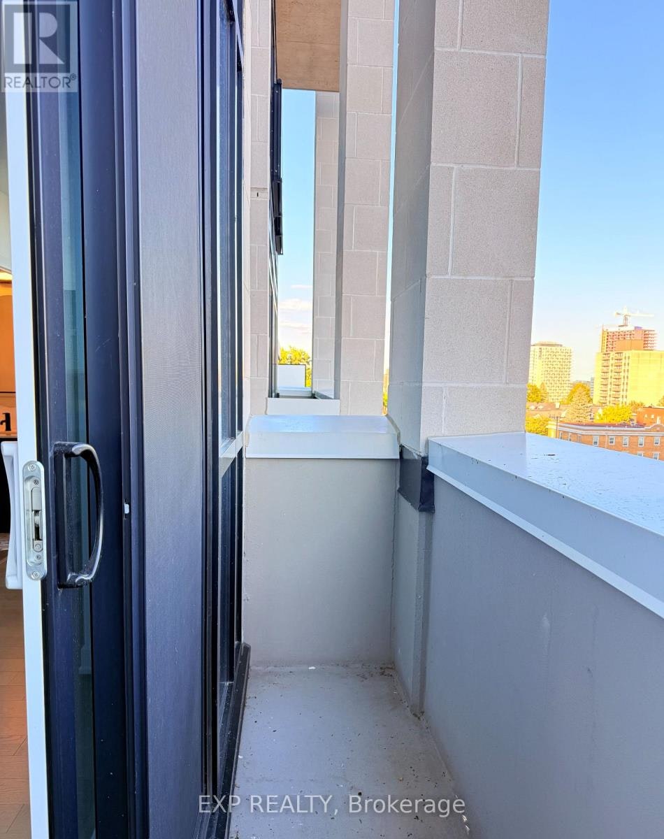 701-560 Rideau Street, Ottawa, ON, K1N 0G3 - 18
