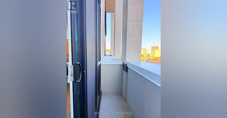 701-560 Rideau Street, Ottawa, ON, K1N 0G3 - 18