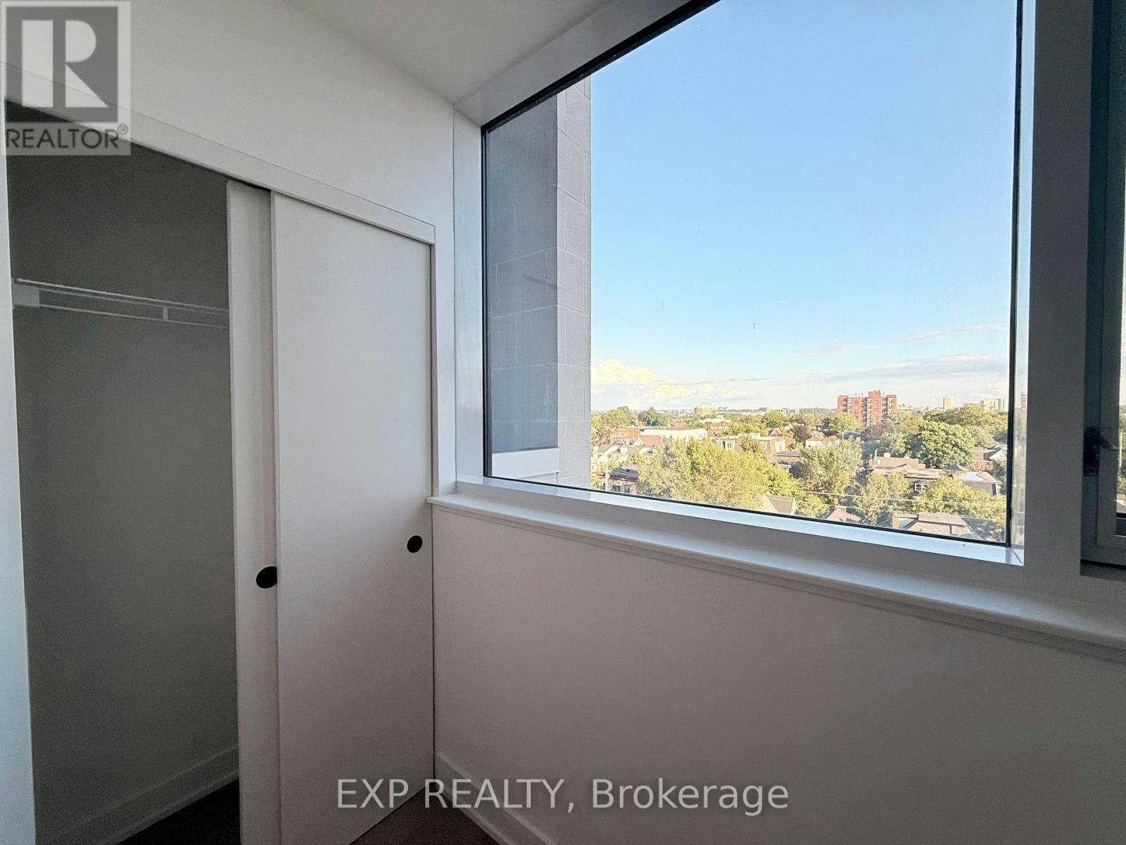 701-560 Rideau Street, Ottawa, ON, K1N 0G3 - 14