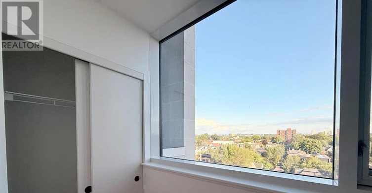 701-560 Rideau Street, Ottawa, ON, K1N 0G3 - 14