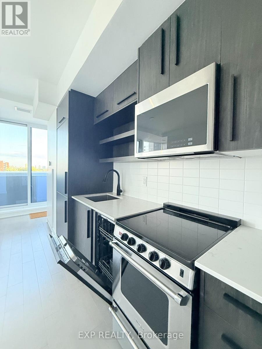 701-560 Rideau Street, Ottawa, ON, K1N 0G3 - 6