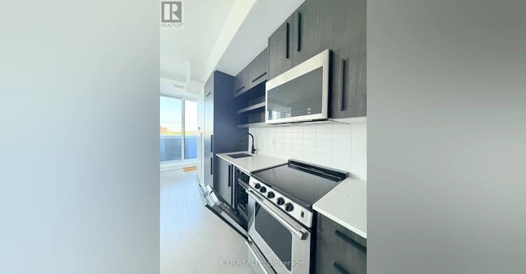 701-560 Rideau Street, Ottawa, ON, K1N 0G3 - 6