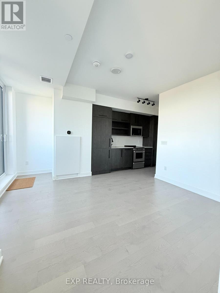 701-560 Rideau Street, Ottawa, ON, K1N 0G3 - 11